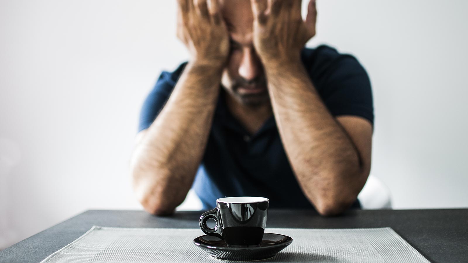 Resistencia antibióticos